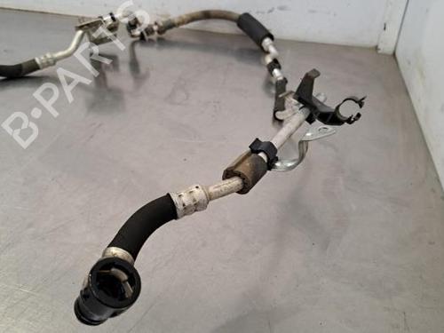 Pipe FIAT DUCATO Bus (250_) 120 Multijet 2,3 D | BP23603044M125 