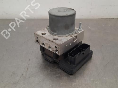 Used ABS pump CITROËN JUMPER II Van 2.0 BlueHDi 130 (130 hp) 15214901