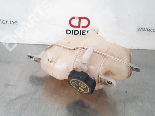 expansion-tank-opel-corsa-e-x15-12-08-68-13436102-2014-10886628 main image