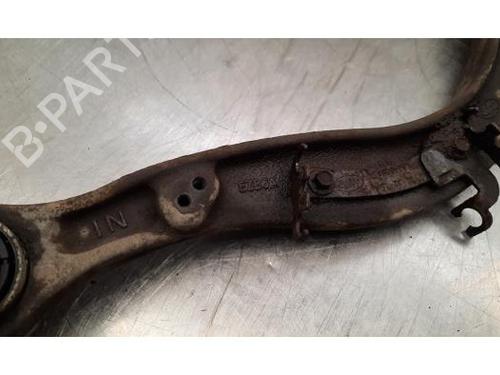 Right rear suspension arm LAND ROVER RANGE ROVER SPORT II (L494) 3.0 SDV6 4x4 | BP25585837M15 