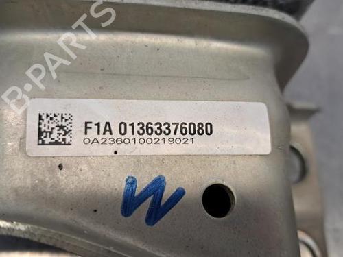 Engine mount FIAT DUCATO Van (250_) 120 Multijet 2,3 D | BP23603208M89 