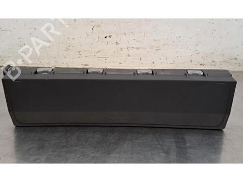 Used Knee airbag Knee airbag 37162201 37162201