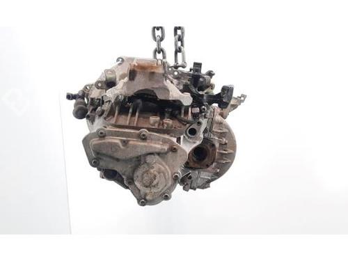 Gearbox OPEL COMBO Box Body/MPV (K9) 1.5 D | BP35969826M3 - Image 3