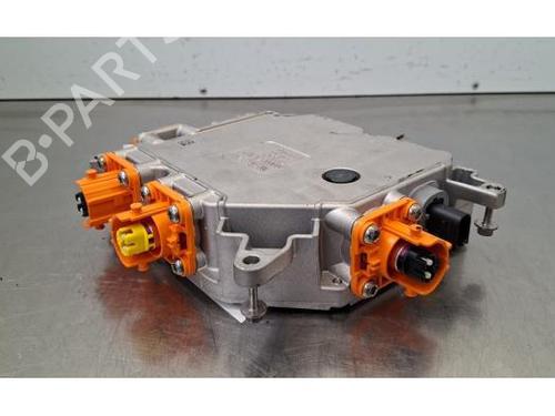 Fuse box LAND ROVER RANGE ROVER VELAR (L560) 3.0 D300 MHEV 4x4 | BP33753151E1  - Image 5