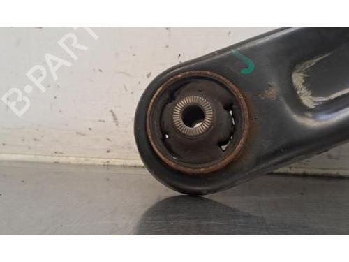 Right front suspension arm FENGON GLORY 600 1.5 GDi | BP34433502M13  - Image 6