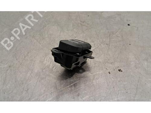 Comutador LAMBORGHINI URUS 4.0 All-wheel Drive | BP39153256I30 - Image 3