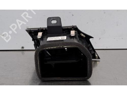 Luftventil AUDI Q3 Sportback (F3N) 35 TDI quattro | BP39230811I21 - Image 6