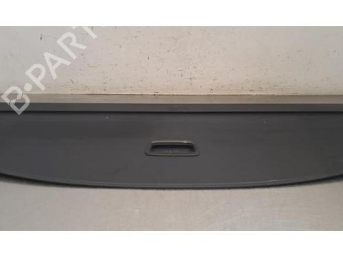 Used Rear parcel shelf Rear parcel shelf MG MARVEL R EV (EP21) (179 hp) 34386205 34386205