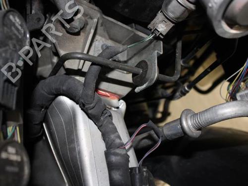 Elektronisk sensor ASTON MARTIN VANTAGE Vantage 4.3 | BP23620193M84 