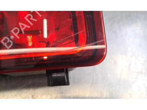 Reverse light RENAULT TRAFIC III Van (FG_) 2.0 dCi 150 (FGMU) | BP37514994C36 - Image 4