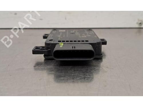 Electronic module BYD e6 EV | BP33917932M83 - Image 3