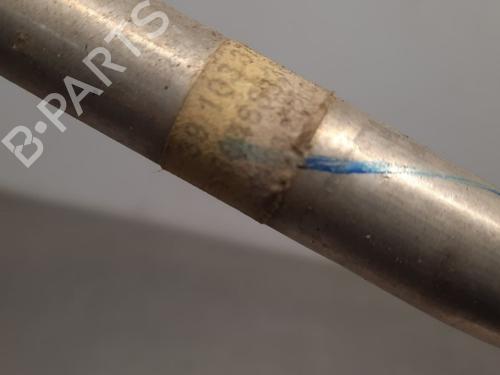 AC pipe OPEL ASTRA K Sports Tourer (B16) 1.5 CRDI (35) | BP15236285M126 