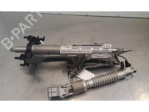 Steering column BMW 1 (F40) 116 d | BP40615013M21 - Image 5