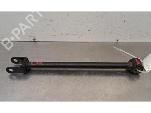 Left rear suspension arm RENAULT SCENIC E-TECH PHASE I EV87 | BP37225506M14 - Image 2
