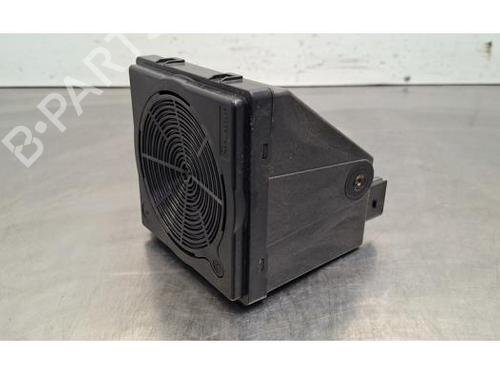 Electronic module AUDI Q4 E-TRON SUV (F4B) 35 | BP35778060M83 - Image 2