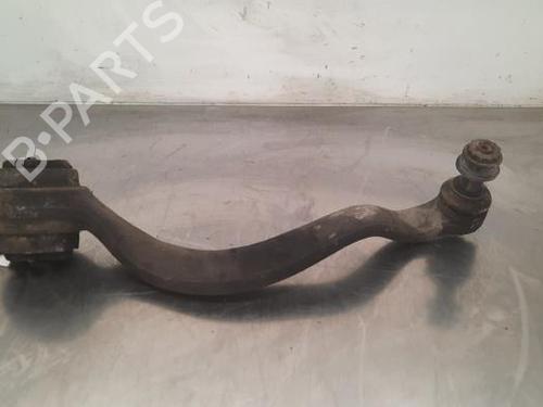 Left front suspension arm BMW X6 (E71, E72) M | BP23614454M12 