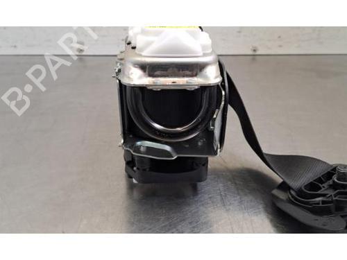 Front left seatbelt MERCEDES-BENZ GLC (X254) 200d 4-matic (254.602) | BP37649395I26 - Image 5