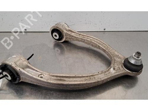 Used Right front suspension arm Right front suspension arm MERCEDES-BENZ C-CLASS (W205) C 220 d (205.014) (194 hp) 34105212 34105212