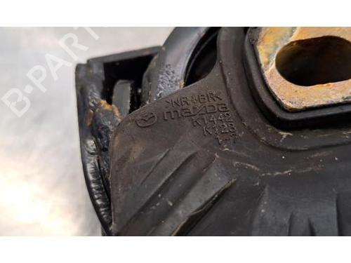 Apoio do motor MAZDA CX-5 (KF) 2.0 | BP30806754M89 