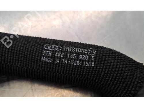 Pipe AUDI E-TRON (GEN) 55 quattro | BP28014164M125 