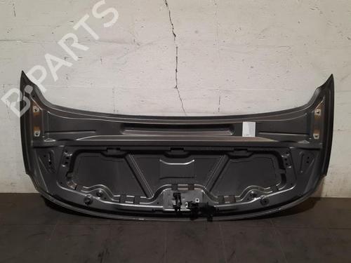 Used Hood CITROËN BERLINGO Box Body/MPV (K9) PureTech 110 (110 hp) 30381872