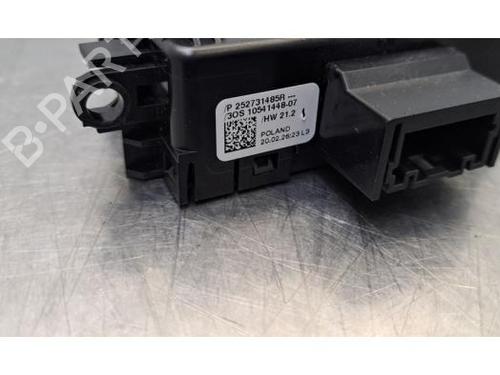 Switch DACIA BIGSTER 1.2 TCe 130 4x4 (RYMW) | BP37091560I30 - Image 3