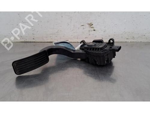 Pedal TESLA MODEL 3 (5YJ3) EV AWD | BP36207228I4 - Image 3