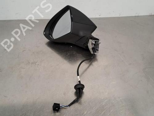 Used Left mirror MG MG 4 (EH32) EV XPOWER All-wheel Drive (435 hp) 23615833
