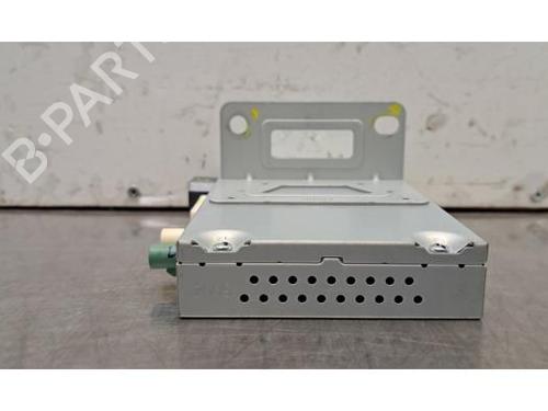 Electronic module MG MG ZS SUV (AZS1) EV | BP37091881M83 - Image 6