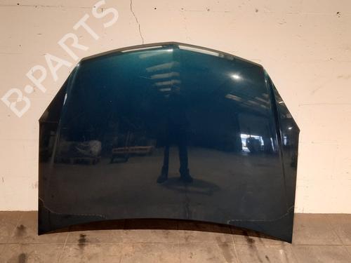 Motorhjelm OPEL ASTRA H (A04) 1.7 CDTI (L48) (100 hp) 16264331