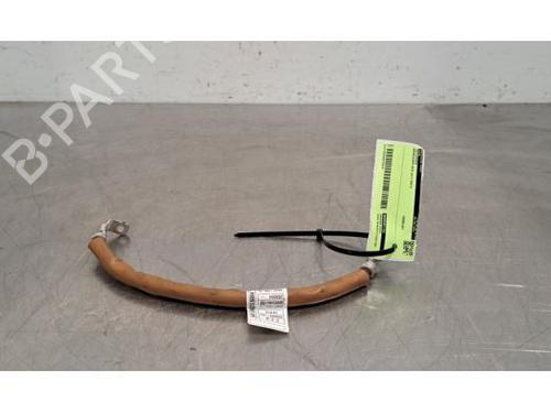 Used Electronic sensor MERCEDES-BENZ GLE (V167) GLE 350 de 4-matic (167.117) (320 hp) 23934199