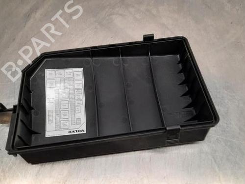 Fuse box VOLVO XC40 (536) D3 | BP23630761E1 