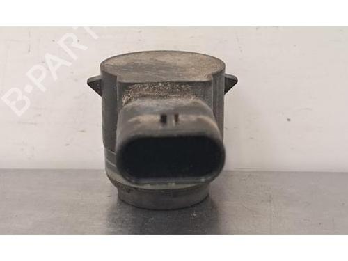 Electronic module VOLVO XC60 II (246) T5 AWD | BP30046854M83 