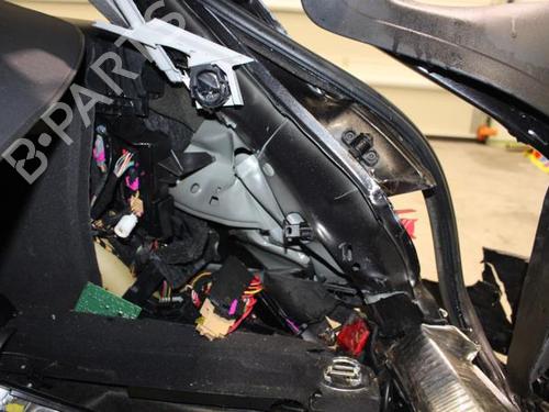 Air vent AUDI A4 B8 (8K2) 2.0 TDI | BP33031113I21  - Image 17