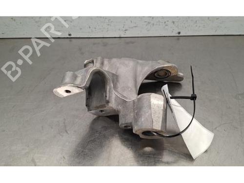 Engine mount RENAULT KANGOO III MPV E-Tech Electric (KJJA) | BP40285047M89 - Image 4