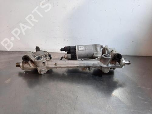 Steering rack MG MARVEL R EV (EP21) | BP33612302M22 - Image 3