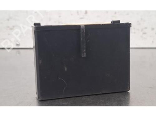 Electronic module MAZDA 3 Hatchback (BP) SKYACTIV-X M Hybrid AWD (BP2H) | BP40483638M83 - Image 6