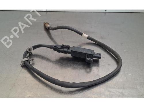 Used Electronic sensor Electronic sensor LAND ROVER RANGE ROVER SPORT III (L461) 3.0 D300 MHEV AWD (300 hp) 36382347 36382347