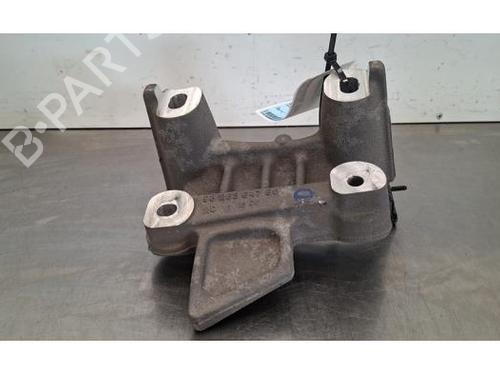 Used Engine mount Engine mount CITROËN C3 III (SX) 1.2 PureTech 82 (83 hp) 33612534 33612534