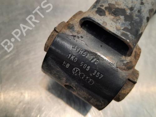 Left rear suspension arm VW BEETLE (5C1, 5C2) 1.2 TSI 16V | BP15234789M14 