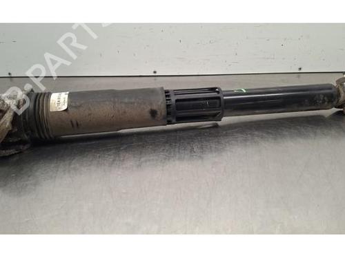 Used Left rear shock absorber VW ID.3 (E11, E12) Pro (204 hp) 32284316
