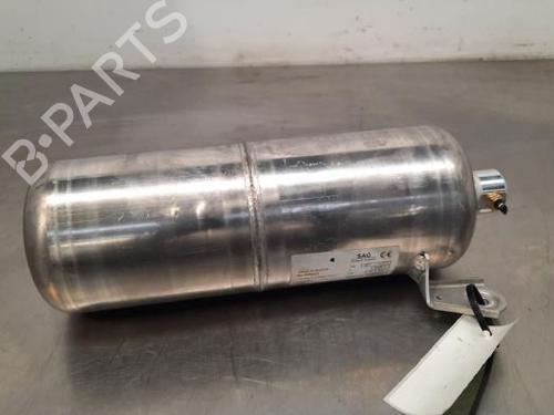 Used Other VOLVO XC90 II (256) T8 Plug-in Hybrid AWD (455 hp) 23635230