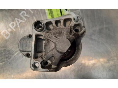 Startmotor VOLVO XC90 II (256) T6 AWD | BP25705584M8 