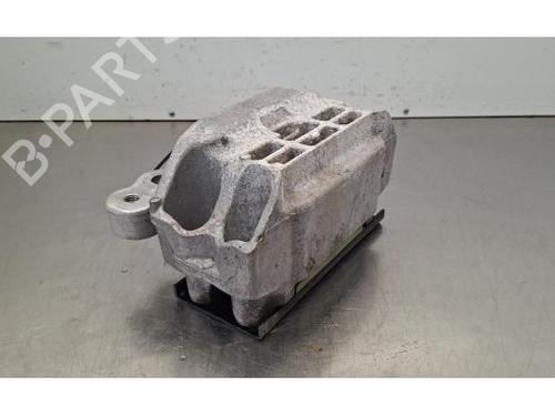 Engine mount FORD TRANSIT V363 Van (FCD, FDD) 2.0 EcoBlue | BP34228814M89  - Image 6