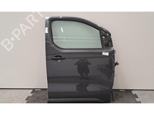 Porte avant droite Porte avant droite 36909412 36909412