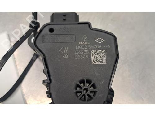 Pedal RENAULT MEGANE E-TECH SUV EV60 (BNJ1) | BP40240781I4 - Image 3