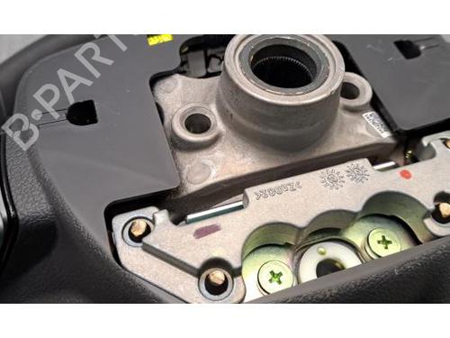 Steering wheel HYUNDAI i30 (PDE, PD, PDEN) 2.0 N | BP36769491C49 - Image 10