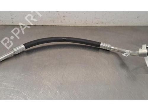 ac-pipe-mercedes-benz-cla-c118-2019-32767781 main image