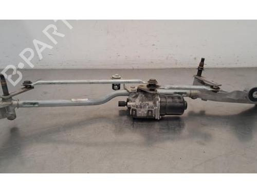 Front wipers mechanism MERCEDES-BENZ GLE (V167) GLE 350 de 4-matic (167.106) | BP29871843C83