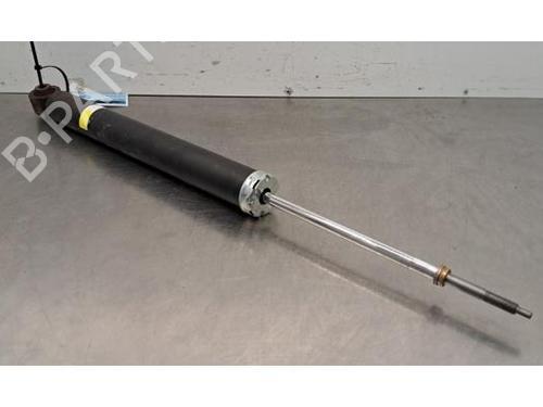Right rear shock absorber NISSAN LEAF (ZE1) Electric | BP34254297M19 - Image 4